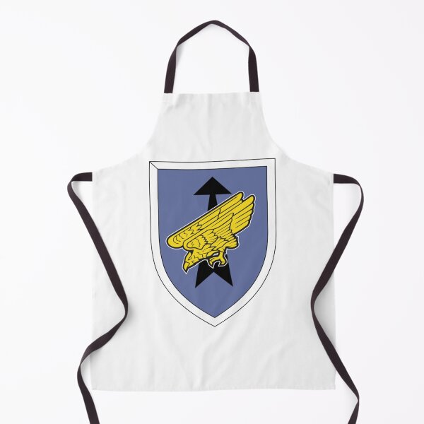 Item preview, Coat of arms of Special Forces Command  designed and sold by HeraldryCabinet.