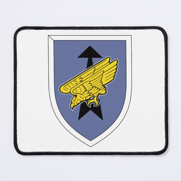 Item preview, Coat of arms of Special Forces Command  designed and sold by HeraldryCabinet.
