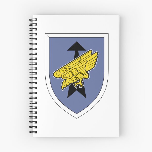 Item preview, Coat of arms of Special Forces Command  designed and sold by HeraldryCabinet.