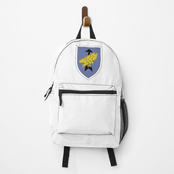 Item preview, Coat of arms of Special Forces Command  designed and sold by HeraldryCabinet.