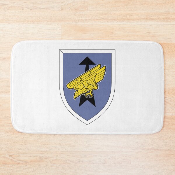 Item preview, Coat of arms of Special Forces Command  designed and sold by HeraldryCabinet.