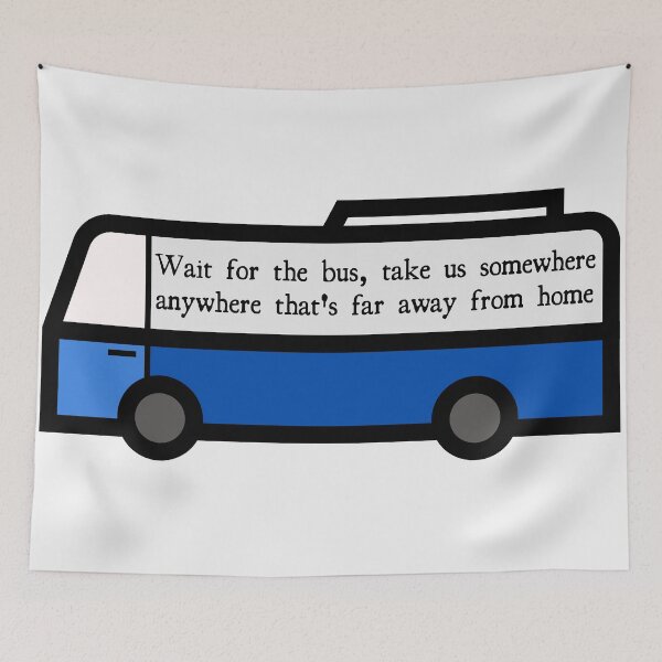 Item preview, Place we were made lyric image designed and sold by katiebca2.