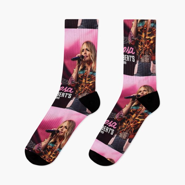 Item preview, Miranda Lambert Casa Rosa designed and sold by Makattack99.
