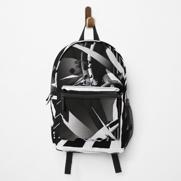 Item preview, Composition 6 designed and sold by Standard Deviation Co.