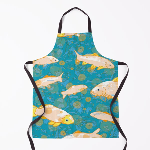 Artikelvorschau, Koifisch entworfen und verkauft von kamuipreme.