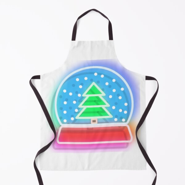 Item preview, Glo Christmas designed and sold by SticksTooSlick.