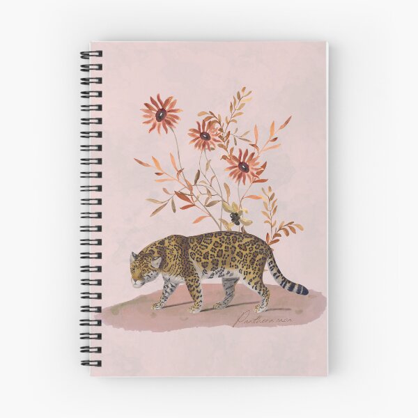 Item preview, Jaguar (Panthera onca) designed and sold by musicora.