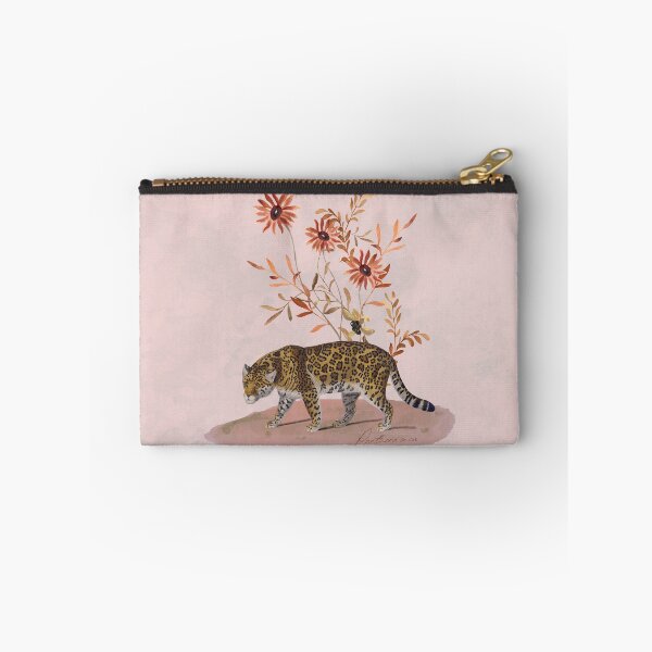 Item preview, Jaguar (Panthera onca) designed and sold by musicora.