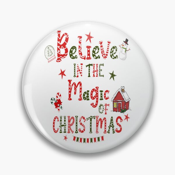 Item preview, Chritsmas Cookies  designed and sold by MckinleyArt.