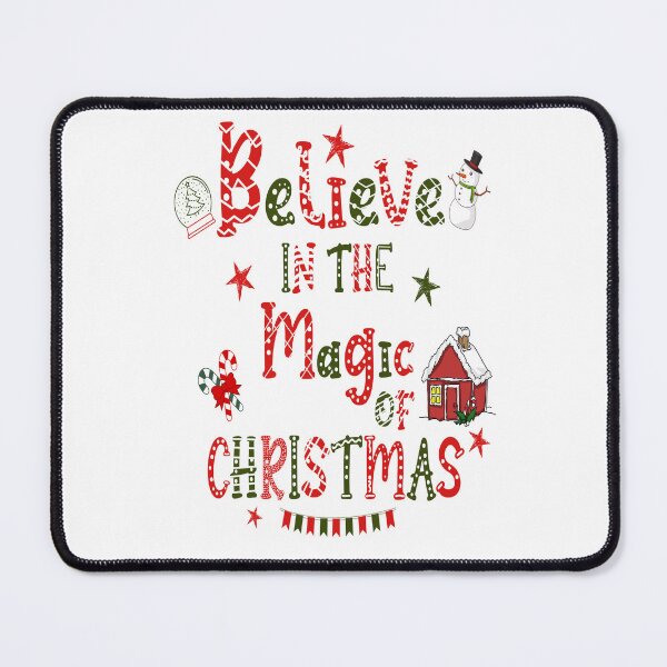 Item preview, Chritsmas Cookies  designed and sold by MckinleyArt.