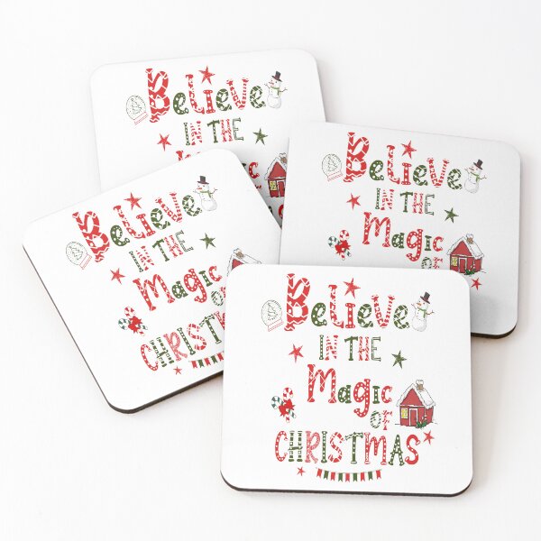 Item preview, Chritsmas Cookies  designed and sold by MckinleyArt.