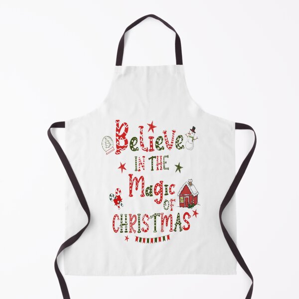 Item preview, Chritsmas Cookies designed and sold by MckinleyArt.