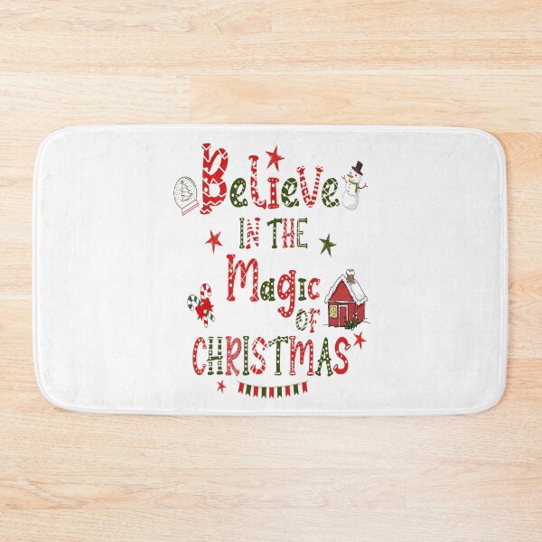 Item preview, Chritsmas Cookies  designed and sold by MckinleyArt.
