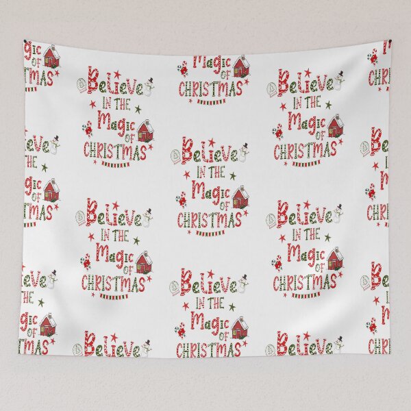 Item preview, Chritsmas Cookies  designed and sold by MckinleyArt.