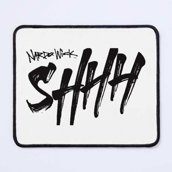 Item preview, logo ngip ngop    designed and sold by ernestreid33.