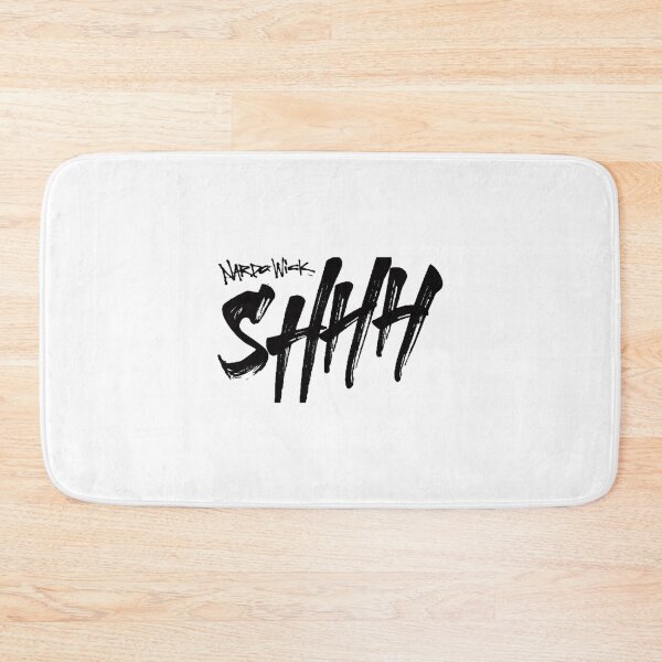 Item preview, logo ngip ngop    designed and sold by ernestreid33.