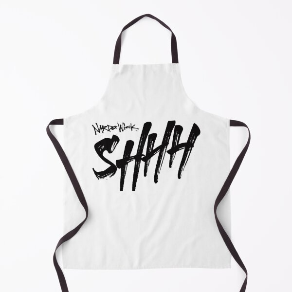 Item preview, logo ngip ngop designed and sold by ernestreid33.