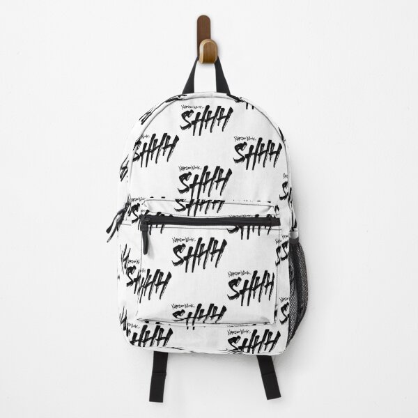 Item preview, logo ngip ngop designed and sold by ernestreid33.