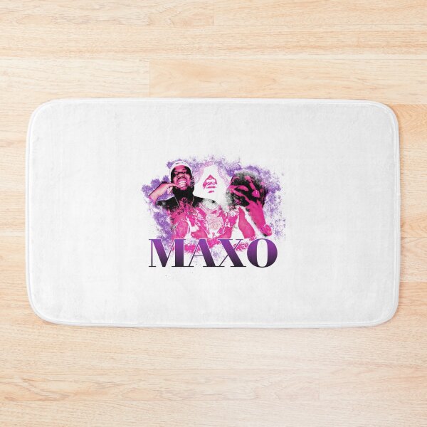 Item preview, Maxo   designed and sold by ernestreid33.