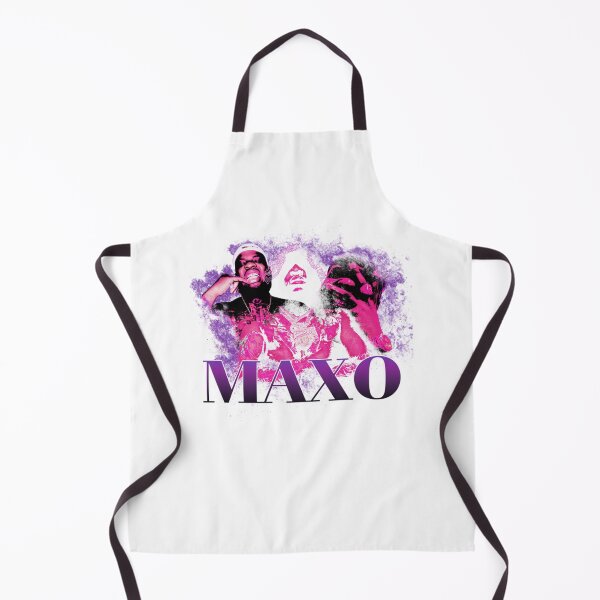 Item preview, Maxo designed and sold by ernestreid33.