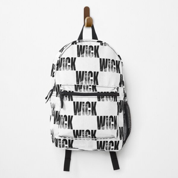 Item preview, Nardo Wick Rapper designed and sold by ernestreid33.