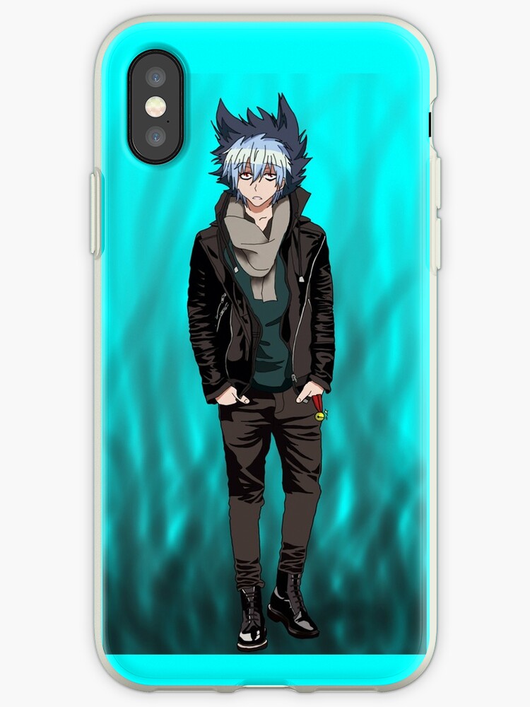 coque iphone 6 ash coque iphone 6 ash