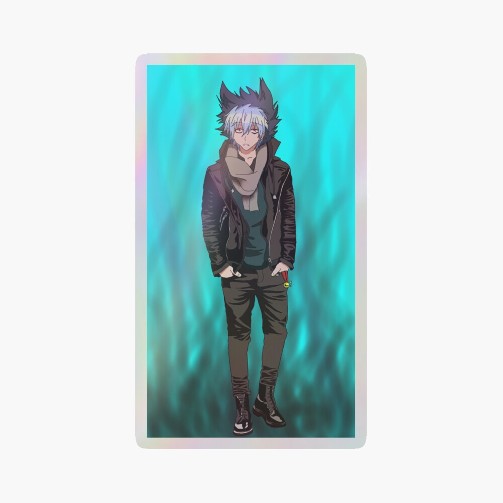 SERVAMP クロ カード sh,small,845x845-pad,1000x1000