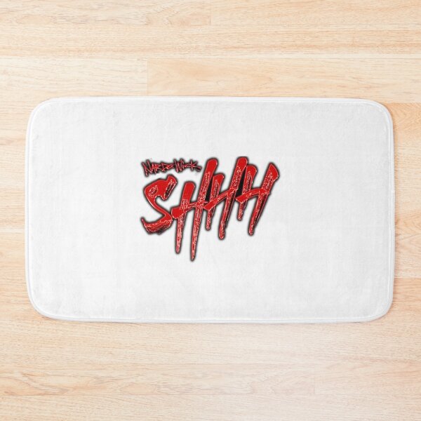 Item preview, SHHH!!   designed and sold by ernestreid33.