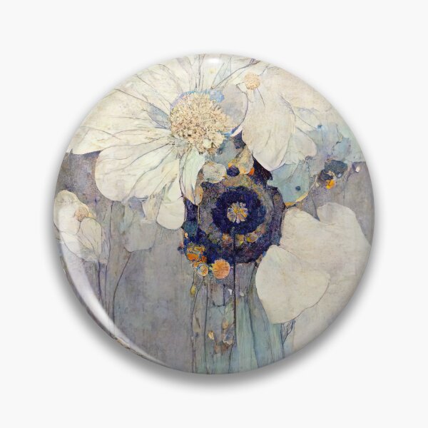 Artikelvorschau, Lilac Love entworfen und verkauft von BellasArtStudio.