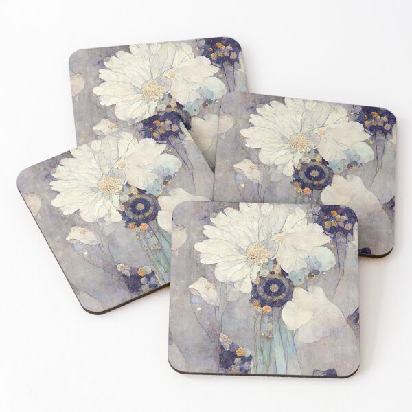 Item preview, Lilac Love designed and sold by BellasArtStudio.