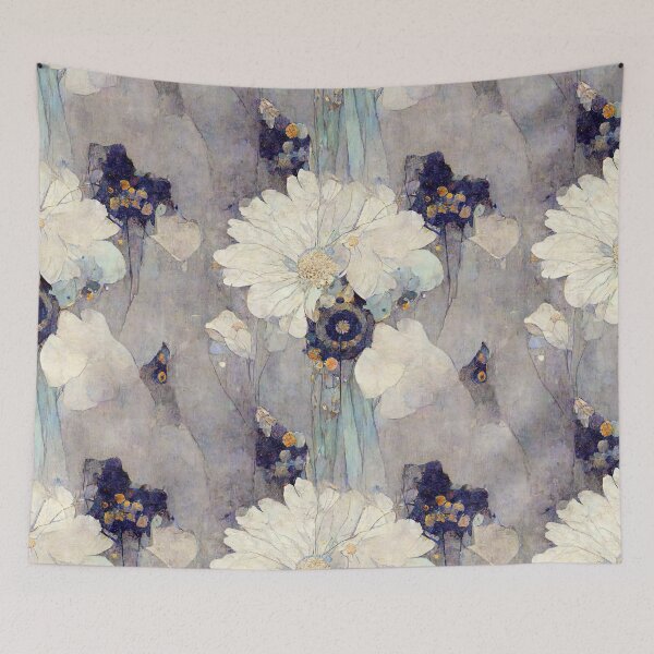 Artikelvorschau, Lilac Love entworfen und verkauft von BellasArtStudio.