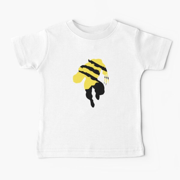 Item preview, Logan designed and sold by tjbrock2.