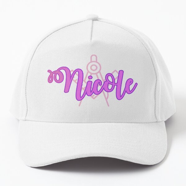 Artikel-Vorschau von Nicole Architektur, designt und verkauft von MayyNicoole.