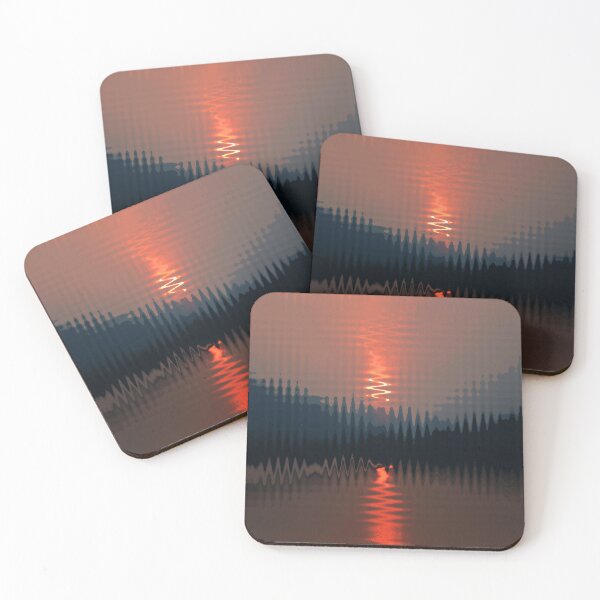 Item preview, A Ziggy Sunrise designed and sold by Whisperingpeaks.
