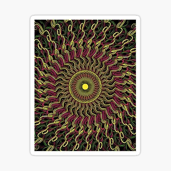 Item preview, Tapestry  designed and sold by hlpina1.