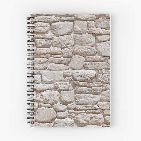 Item preview, Rock wall pattern designed and sold by CatgoDigital.