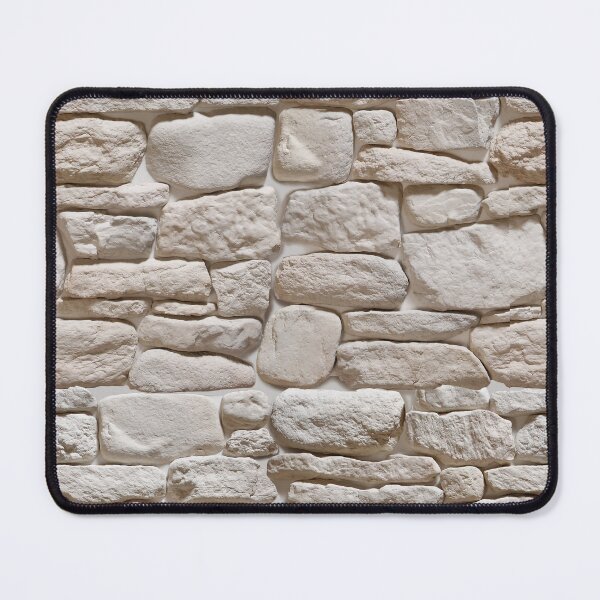 Item preview, Rock wall pattern designed and sold by CatgoDigital.