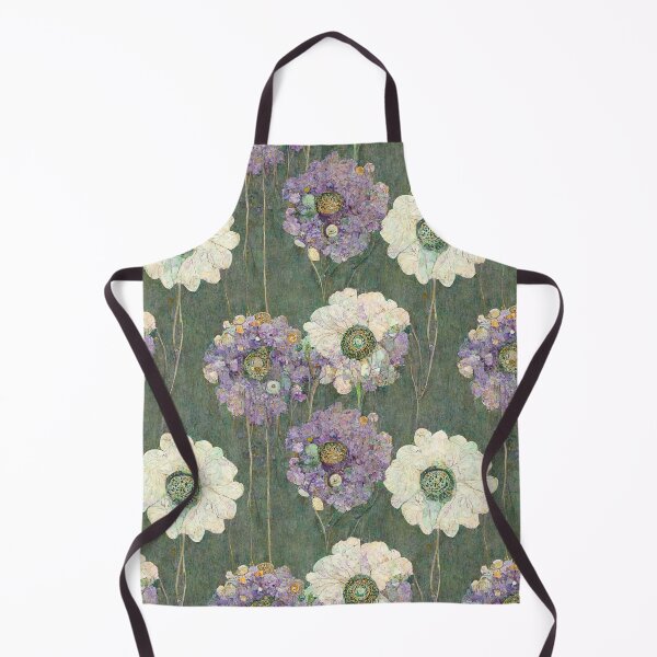 Item preview, Enchanting Flowers designed and sold by BellasArtStudio.