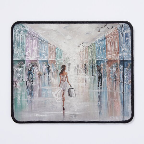 Item preview, Singapore Shophouses - Architectural Gems designed and sold by BellasArtStudio.