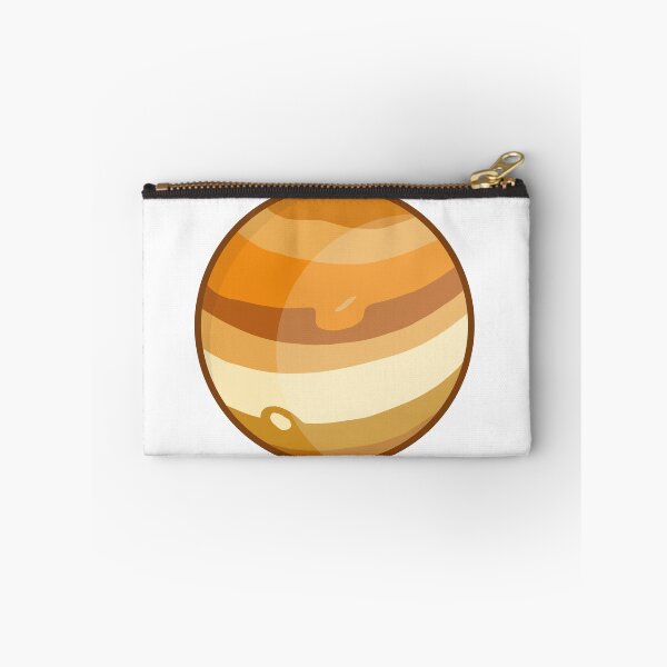 Item preview, Jupiter - Cartooned designed and sold by geeklink.