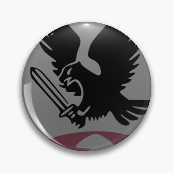 Item preview, Coat of arms of the Bundeswehr designed and sold by HeraldryCabinet.