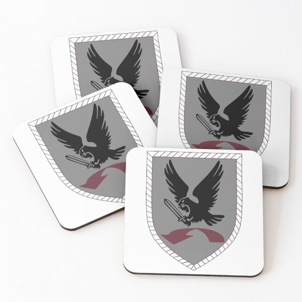 Item preview, Coat of arms of the Bundeswehr designed and sold by HeraldryCabinet.
