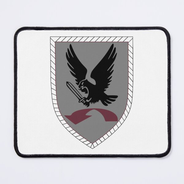 Item preview, Coat of arms of the Bundeswehr designed and sold by HeraldryCabinet.