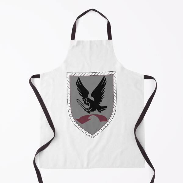 Item preview, Coat of arms of the Bundeswehr designed and sold by HeraldryCabinet.