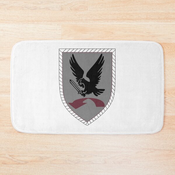 Item preview, Coat of arms of the Bundeswehr designed and sold by HeraldryCabinet.