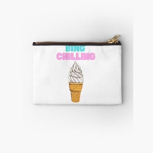 Artikelvorschau, Bing Chillen entworfen und verkauft von gallerygifts.