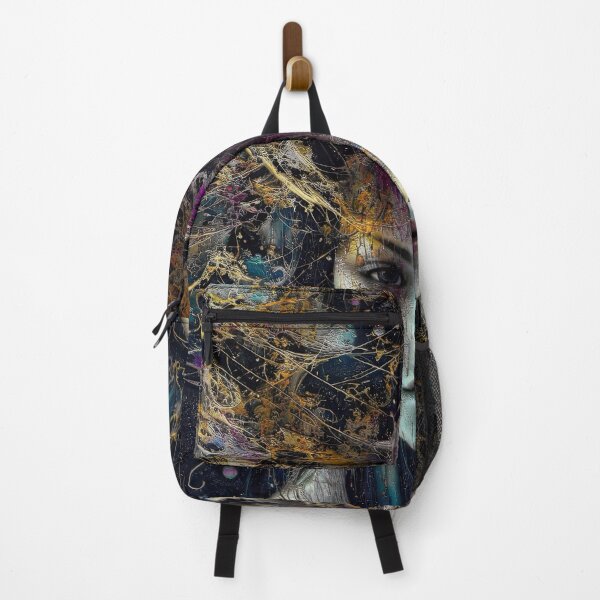 Item preview, Azion designed and sold by Jean-François Dupuis.