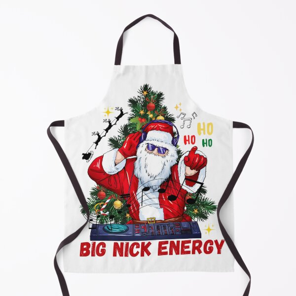 Item preview, big nick energy cool designed and sold by A6tan-graphiste.