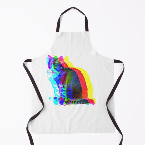 Item preview, Cat Essential Tshirt designed and sold by SociableAnimals.