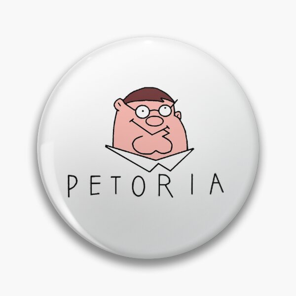 Pin on Peter